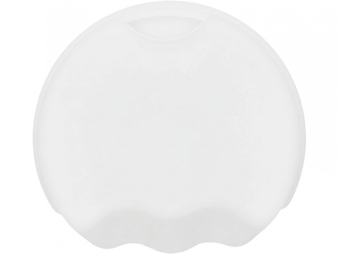 Бутылка для воды «Candy», 550 мл