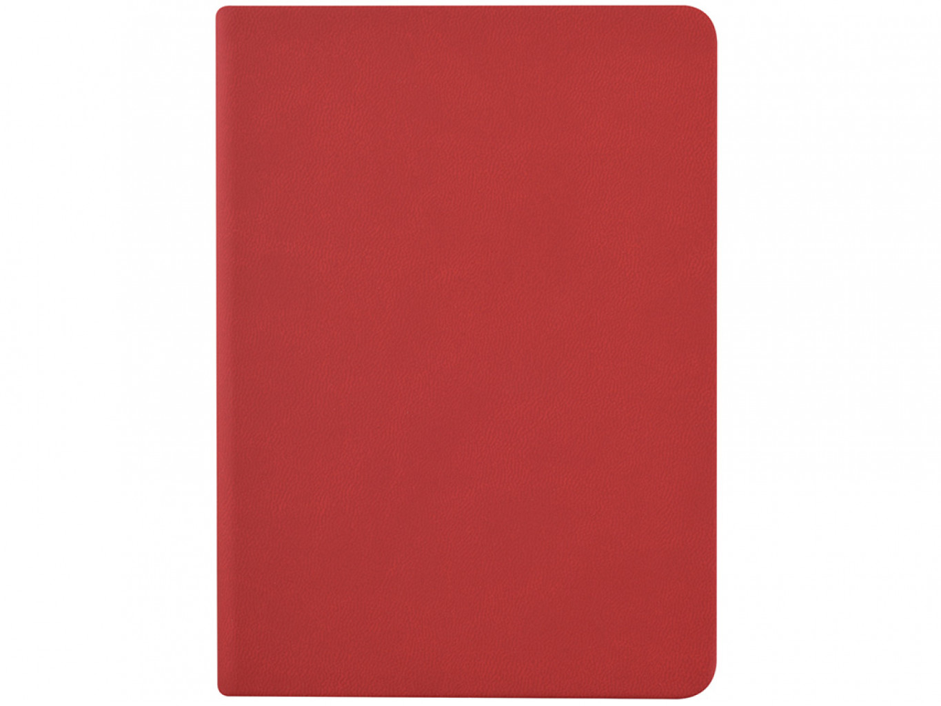 Ежедневник недатированный А6 «Megapolis Color» Ежедневник недатированный А6 «Megapolis Color»