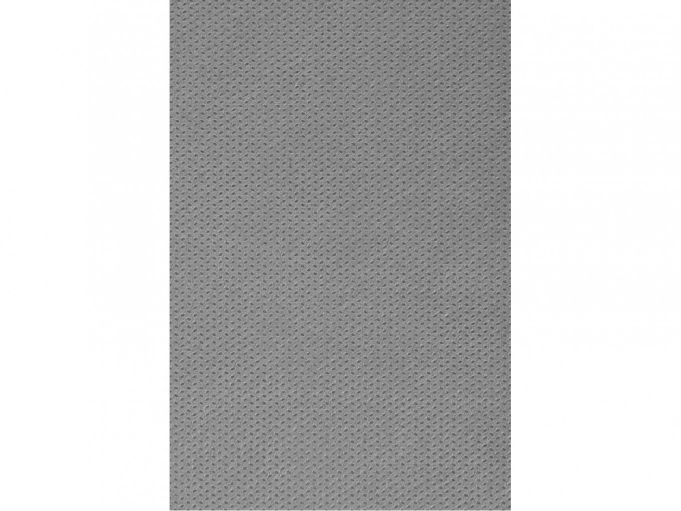 Сумка-оверсайз из спанбонда «Overy»