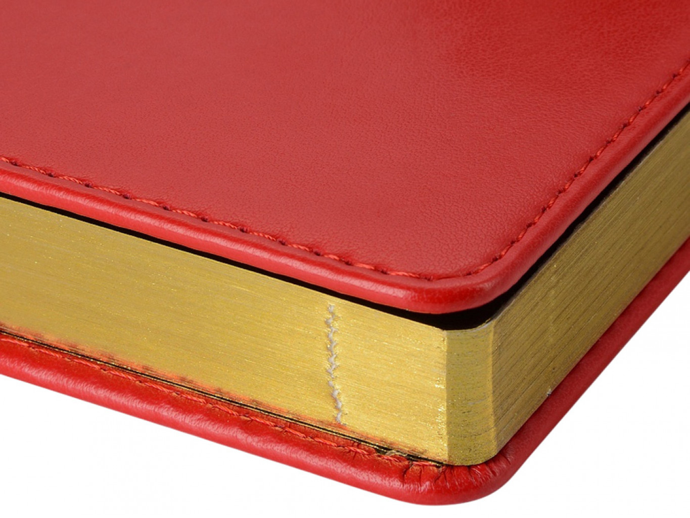 Ежедневник недатированный А5 «Parliament» Ежедневник недатированный А5 «Parliament»