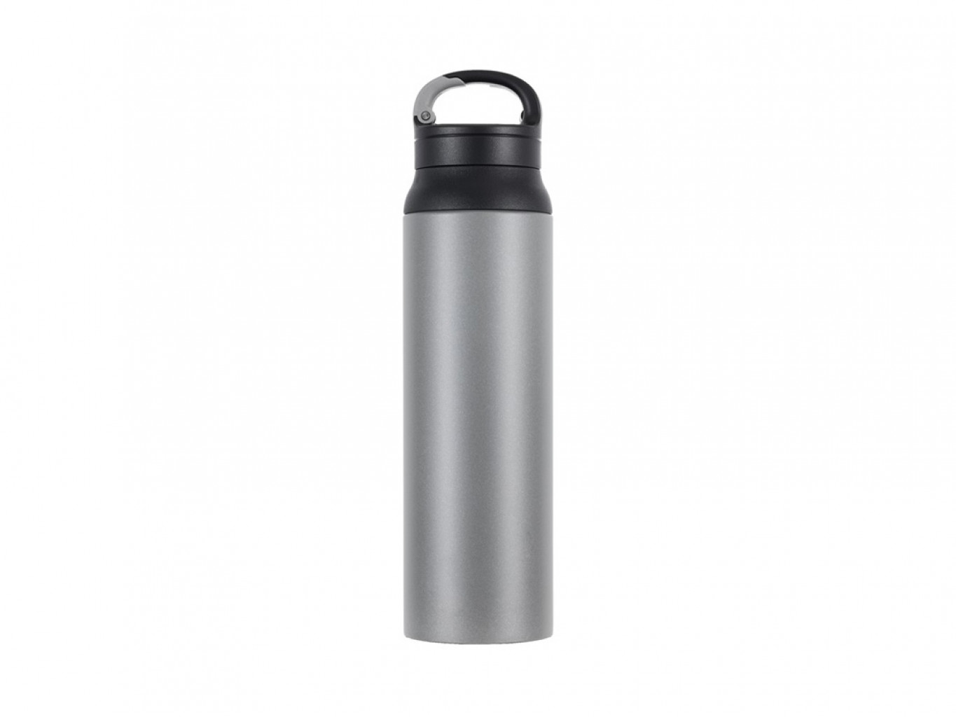 Термокружка THERMOcafe «TCSB-800SY», 800 мл