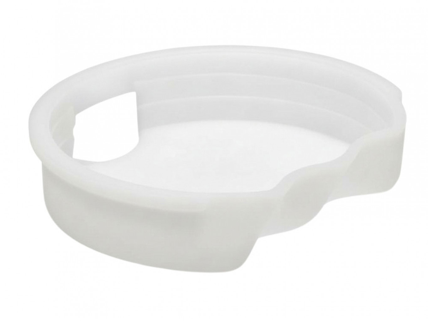 Бутылка для воды «Candy», 550 мл