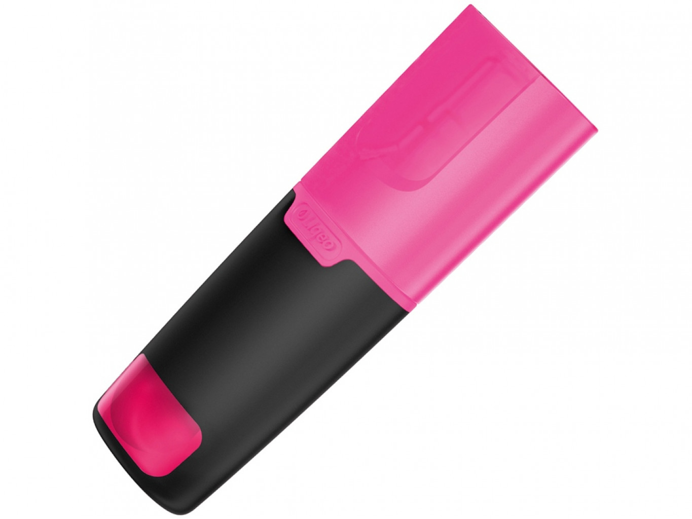 Текстовыделитель «Liqeo Highlighter Mini» Текстовыделитель «Liqeo Highlighter Mini»
