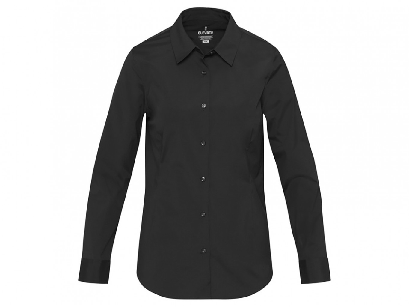 Рубашка «Carnelian», женская