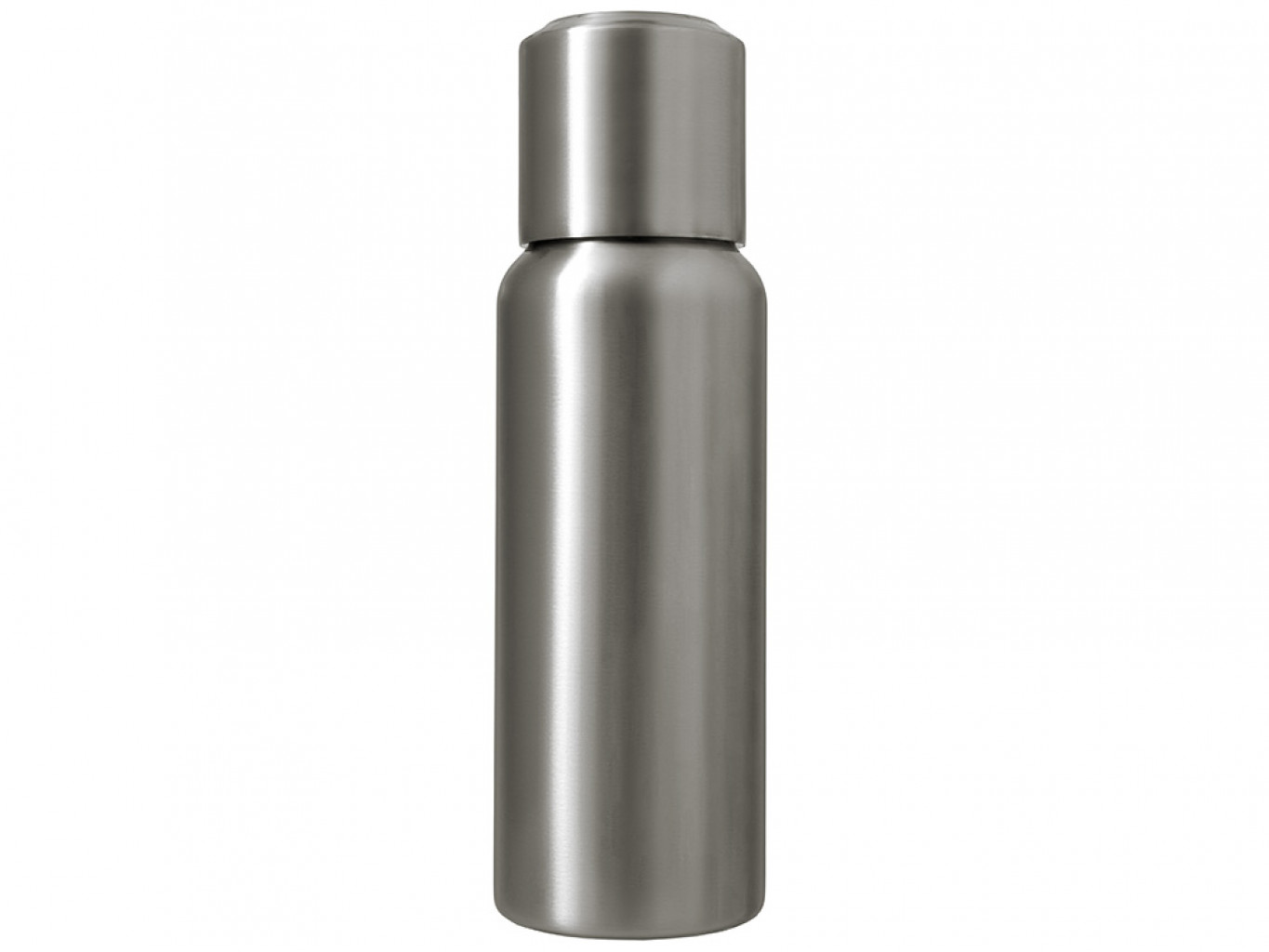 Вакуумный термос c магнитной крышкой «Magne», 500 мл