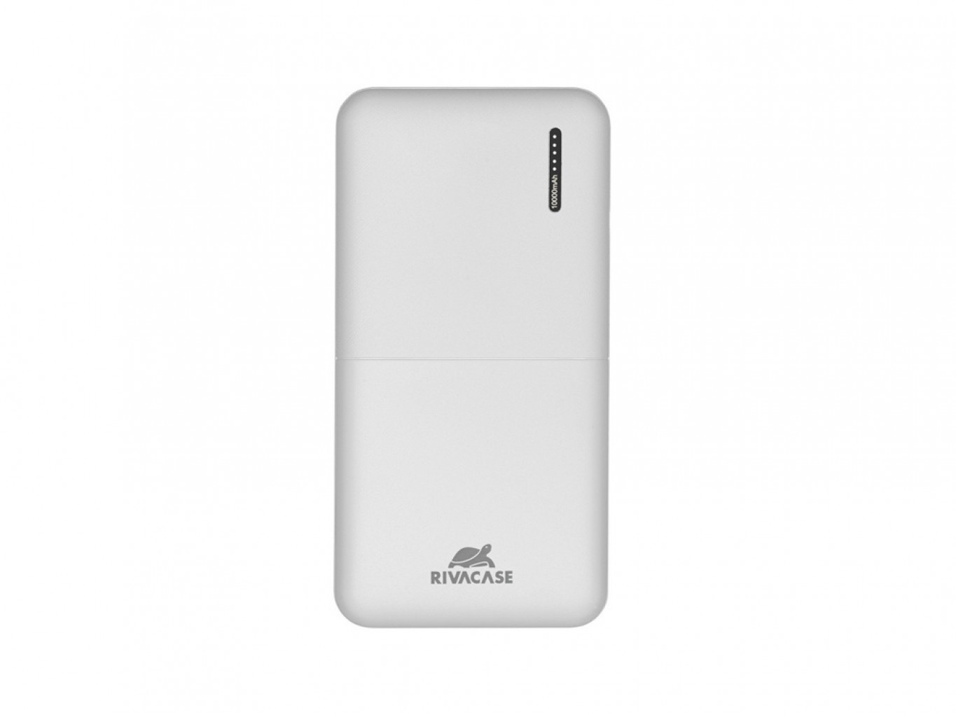 Внешний аккумулятор с быстрой зарядкой QC/PD VA2532, 10000 mAh