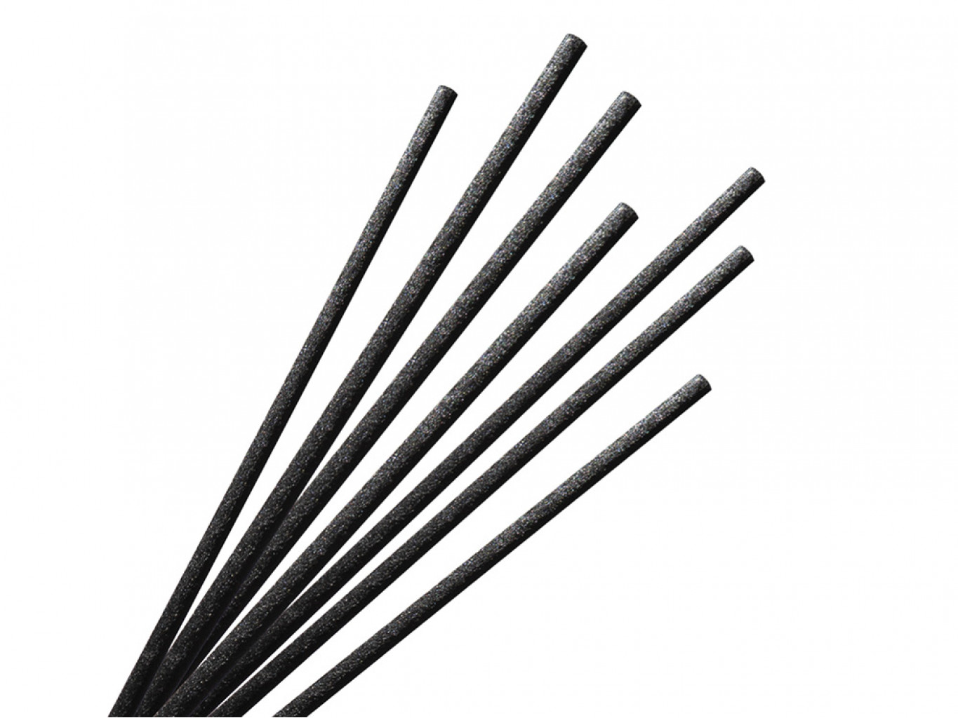 Ароматический диффузор с палочками, Африка: бергамот и жасмин, мускус, 100 мл