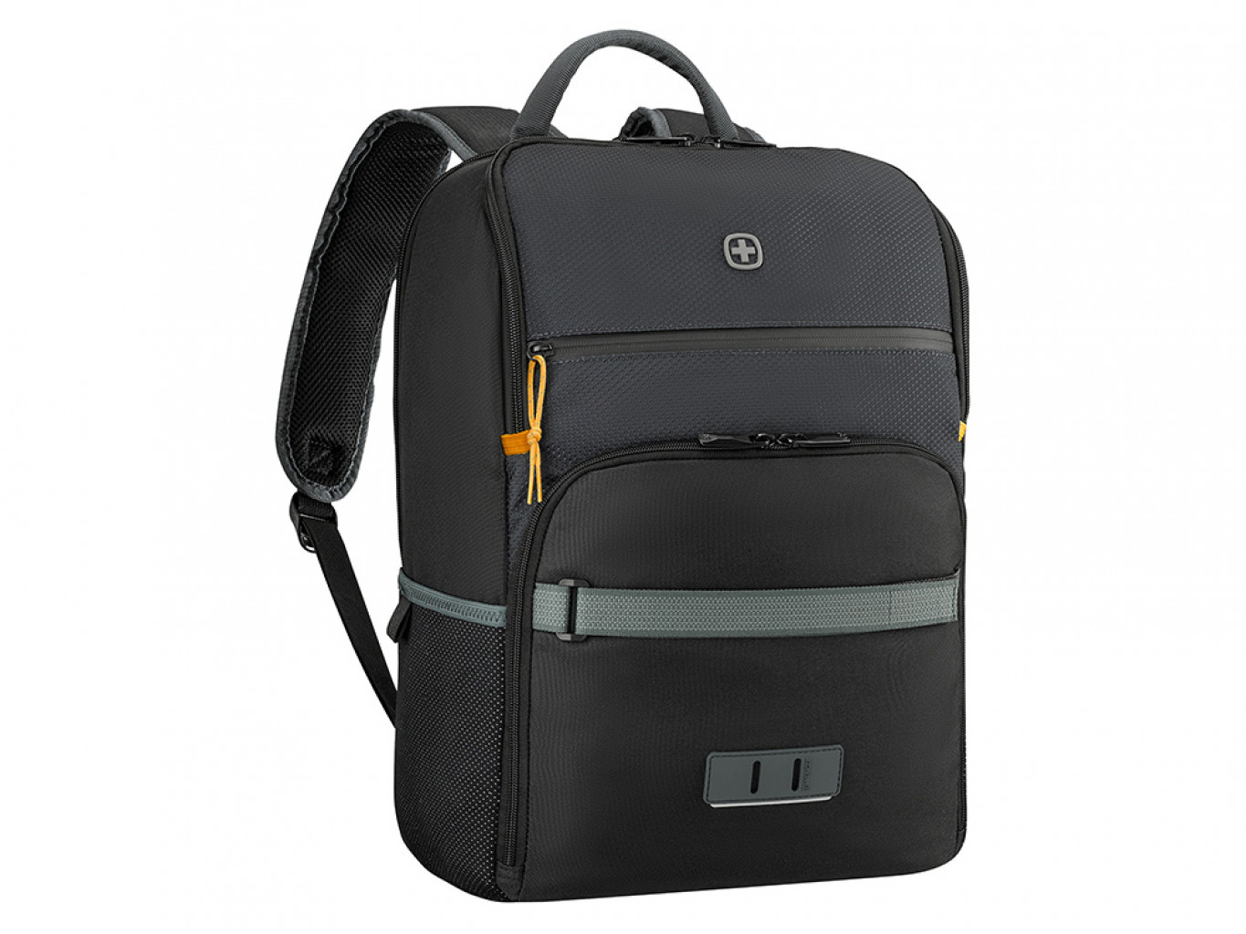 Рюкзак «Move» с отделением для ноутбука 16"