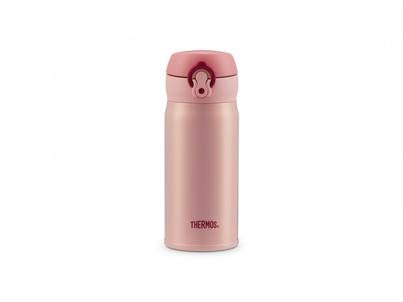 Термокружка Thermos JNL-352