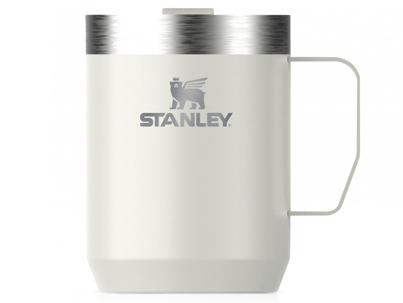 Походная кружка Stanley Everyday, 236 мл
