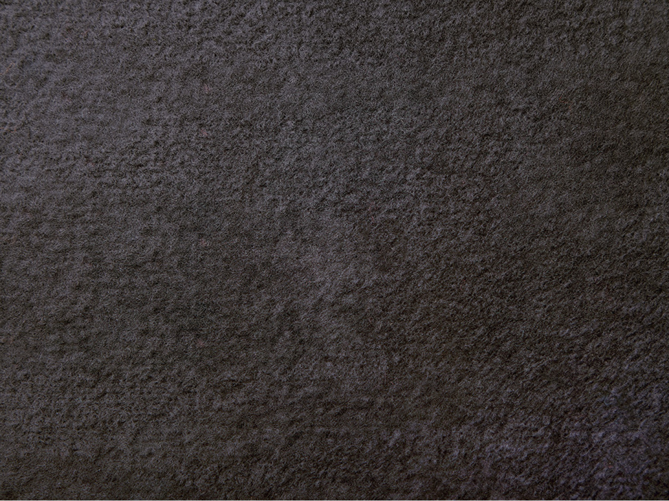 Плед «Нежность» с ремешком на плечо