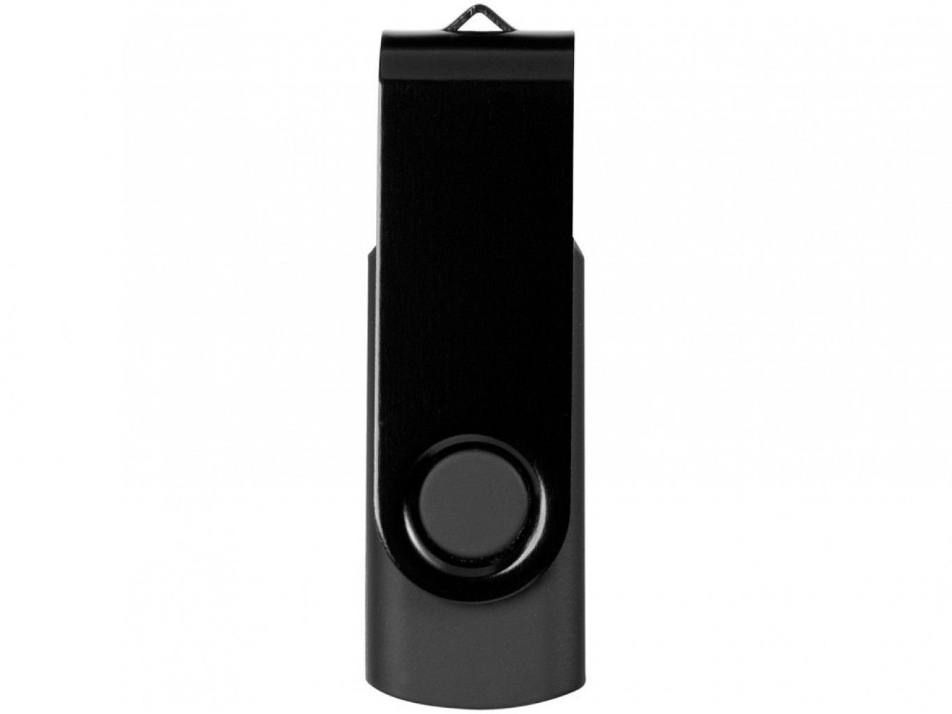 USB-флешка на 4 Гб «Rotate Metallic» USB-флешка на 4 Гб «Rotate Metallic»