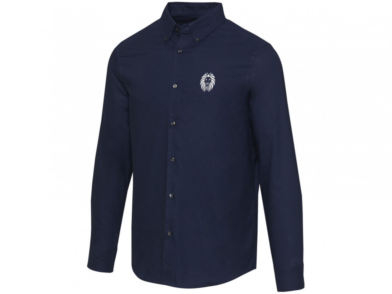 Рубашка «Sphene», мужская