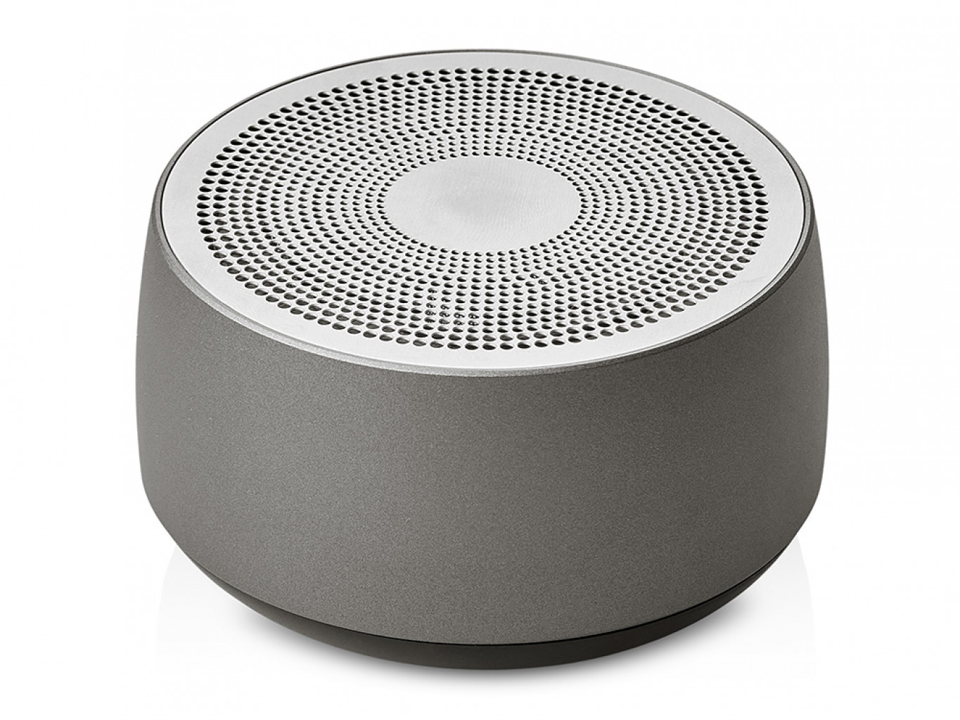 Портативная колонка «Ironwood N1», 5 Вт