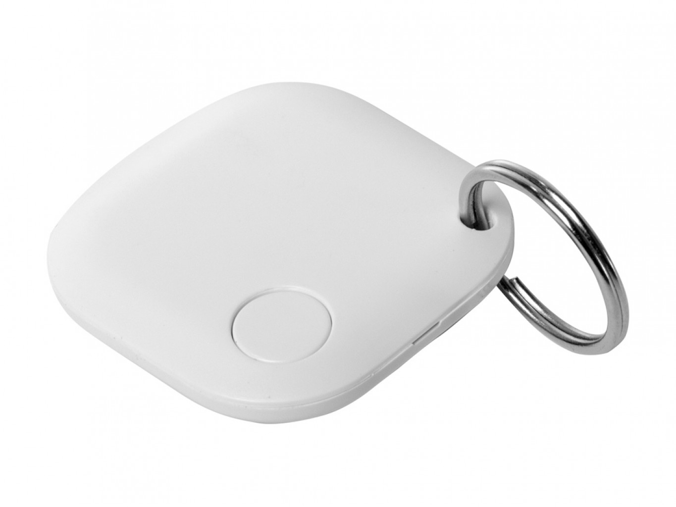 Смарт Bluetooth трекер для поиска вещей «Finder» Смарт Bluetooth трекер для поиска вещей «Finder»