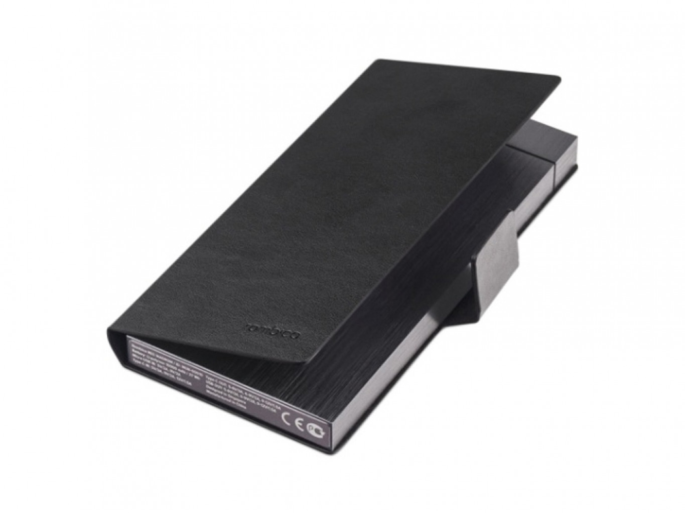 Внешний аккумулятор «NEO Magnum», 10000 mAh Внешний аккумулятор «NEO Magnum», 10000 mAh
