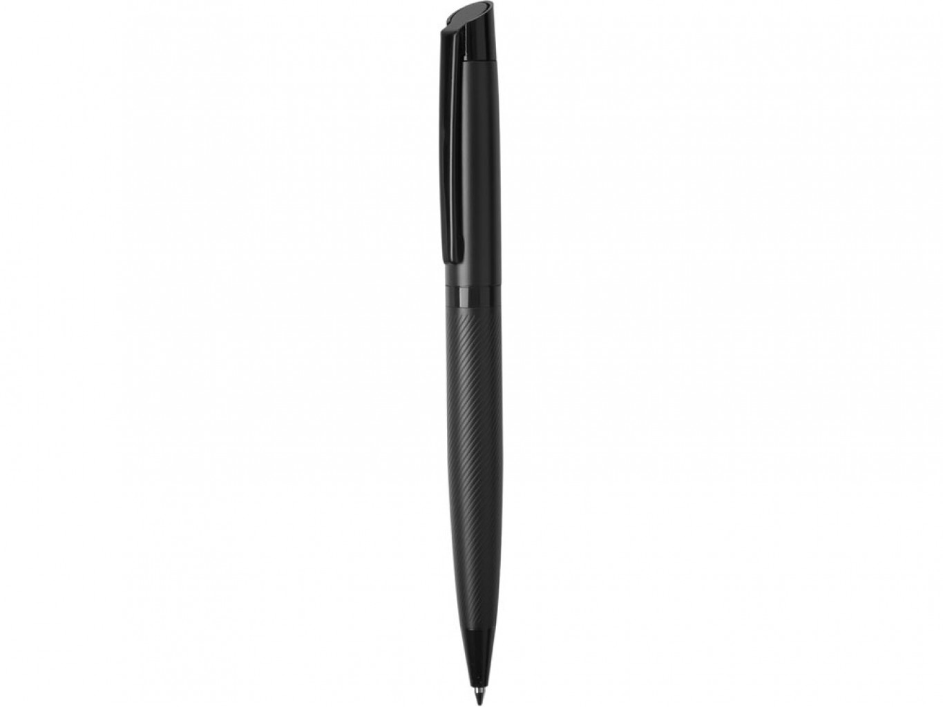 Подарочный набор «Bradbury &Co» с блокнотом А5 и ручкой