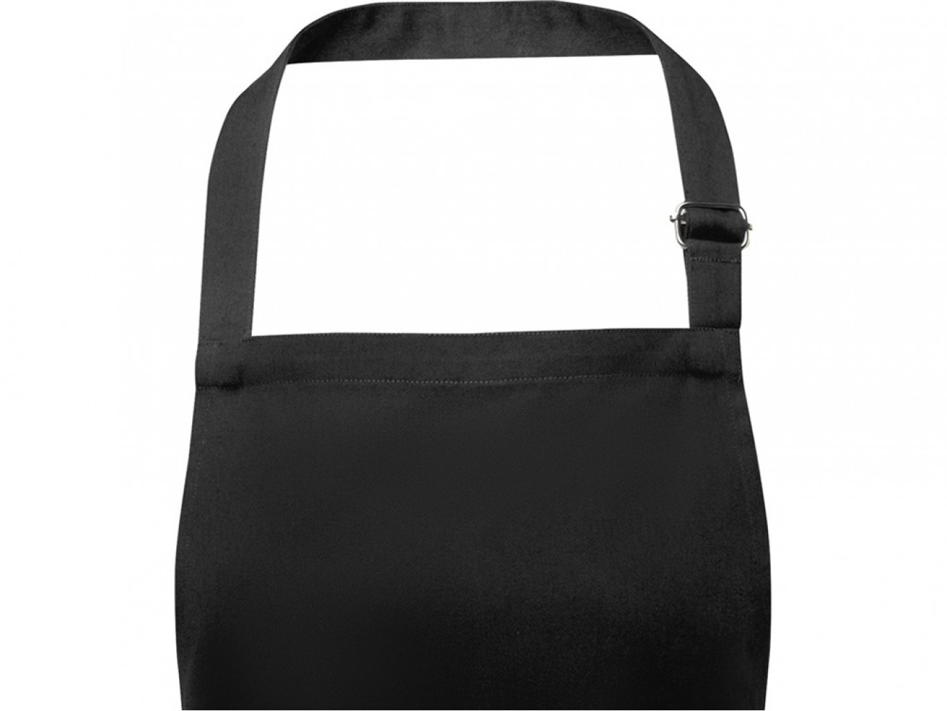 Фартук «Andrea» с регулируемой завязкой