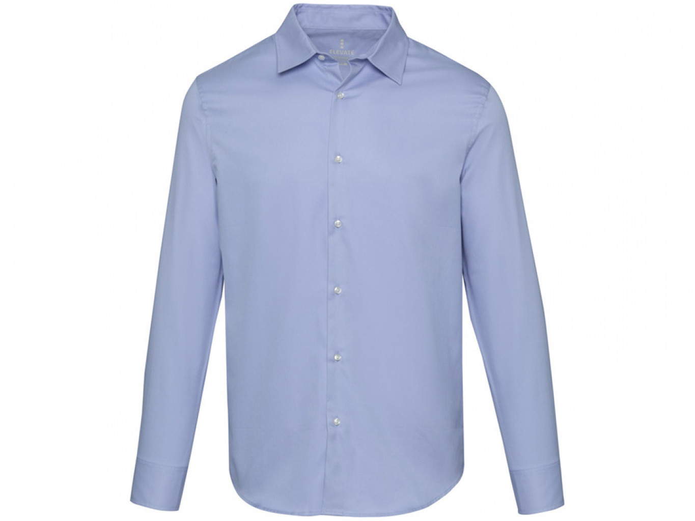 Рубашка «Citrine», мужская