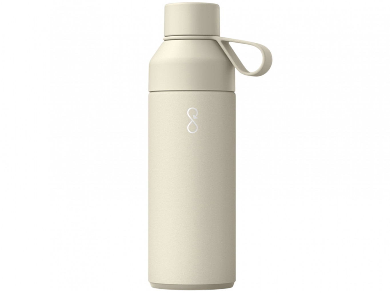 Подарочный набор «Ocean Bottle» 3-в-1 Подарочный набор «Ocean Bottle» 3-в-1