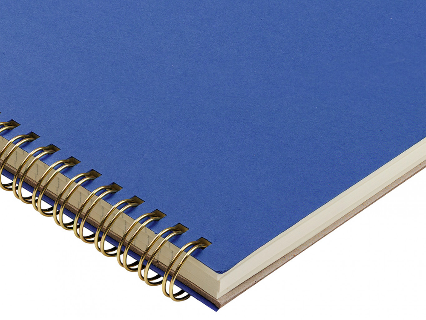 Бизнес-тетрадь А4 "Pragmatic" Бизнес-тетрадь А4 "Pragmatic"