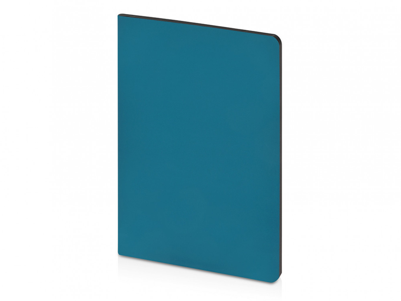 Бизнес-тетрадь А5 «Pragmatic Contrast»