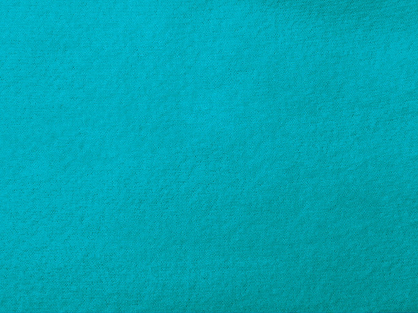 Плед «Нежность» с ремешком на плечо