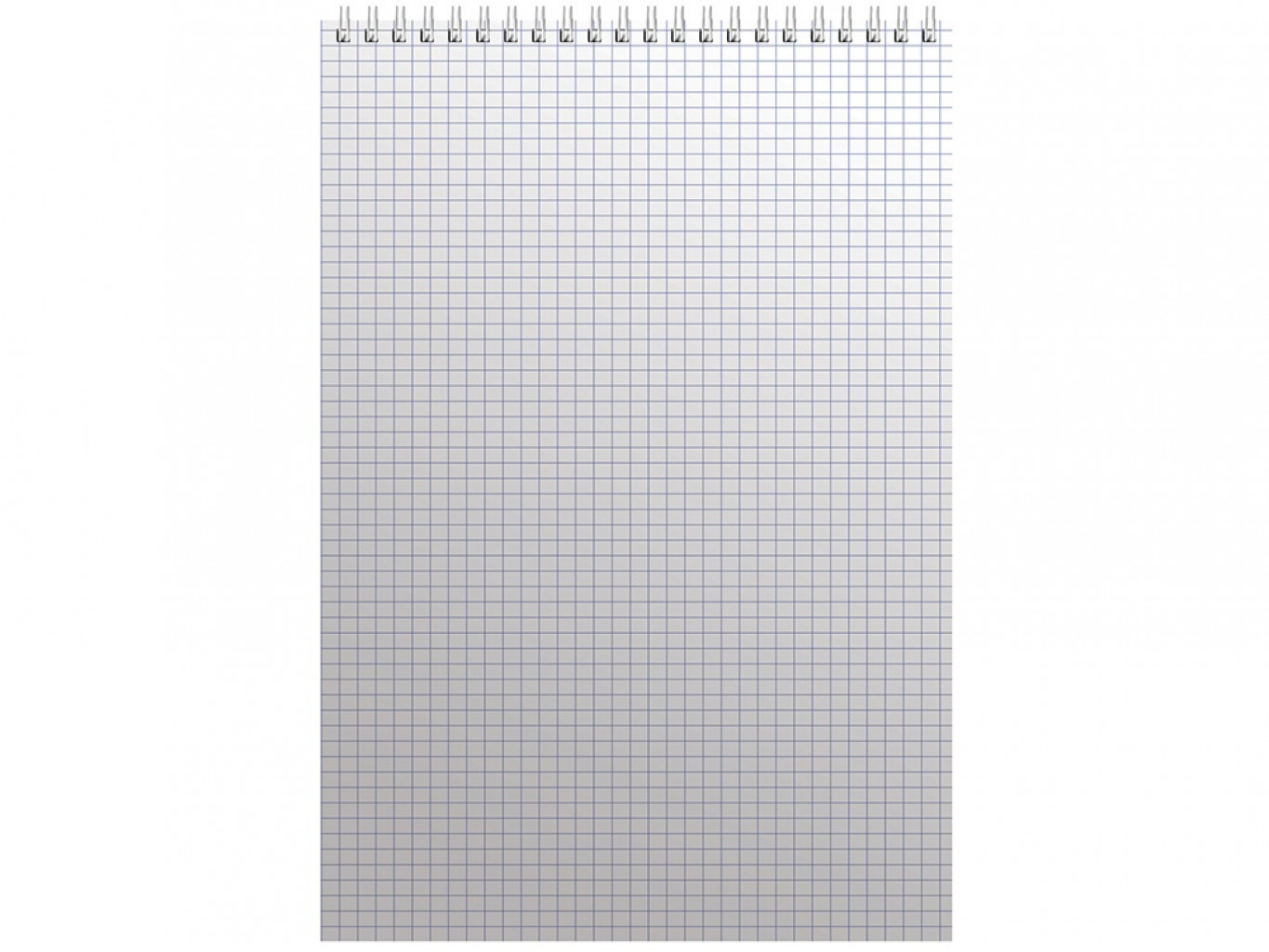 Бизнес - блокнот А4 «Office» Бизнес - блокнот А4 «Office»