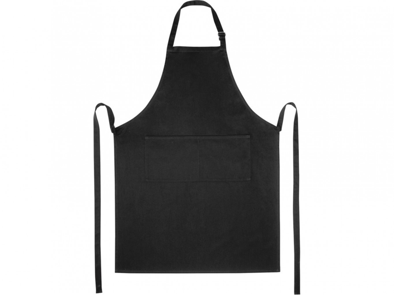 Фартук «Andrea» с регулируемой завязкой