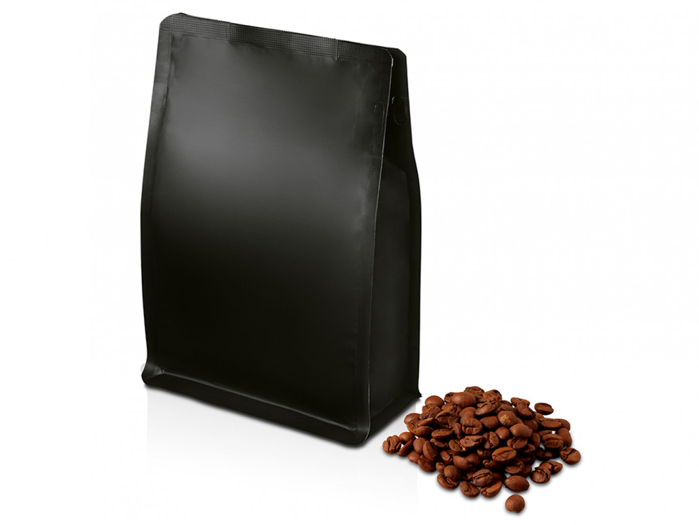 Кофе зерновой «Bean», 250 гр., 100% арабика Кофе зерновой «Bean», 250 гр., 100% арабика