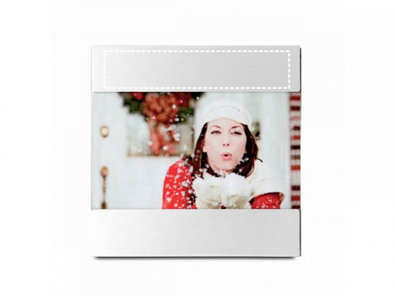 Рамка для фото «SCHMITT» Рамка для фото «SCHMITT»