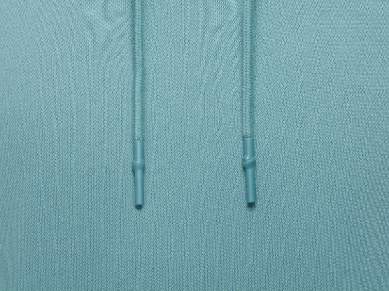 Худи оверсайз «Alpha.01» унисекс