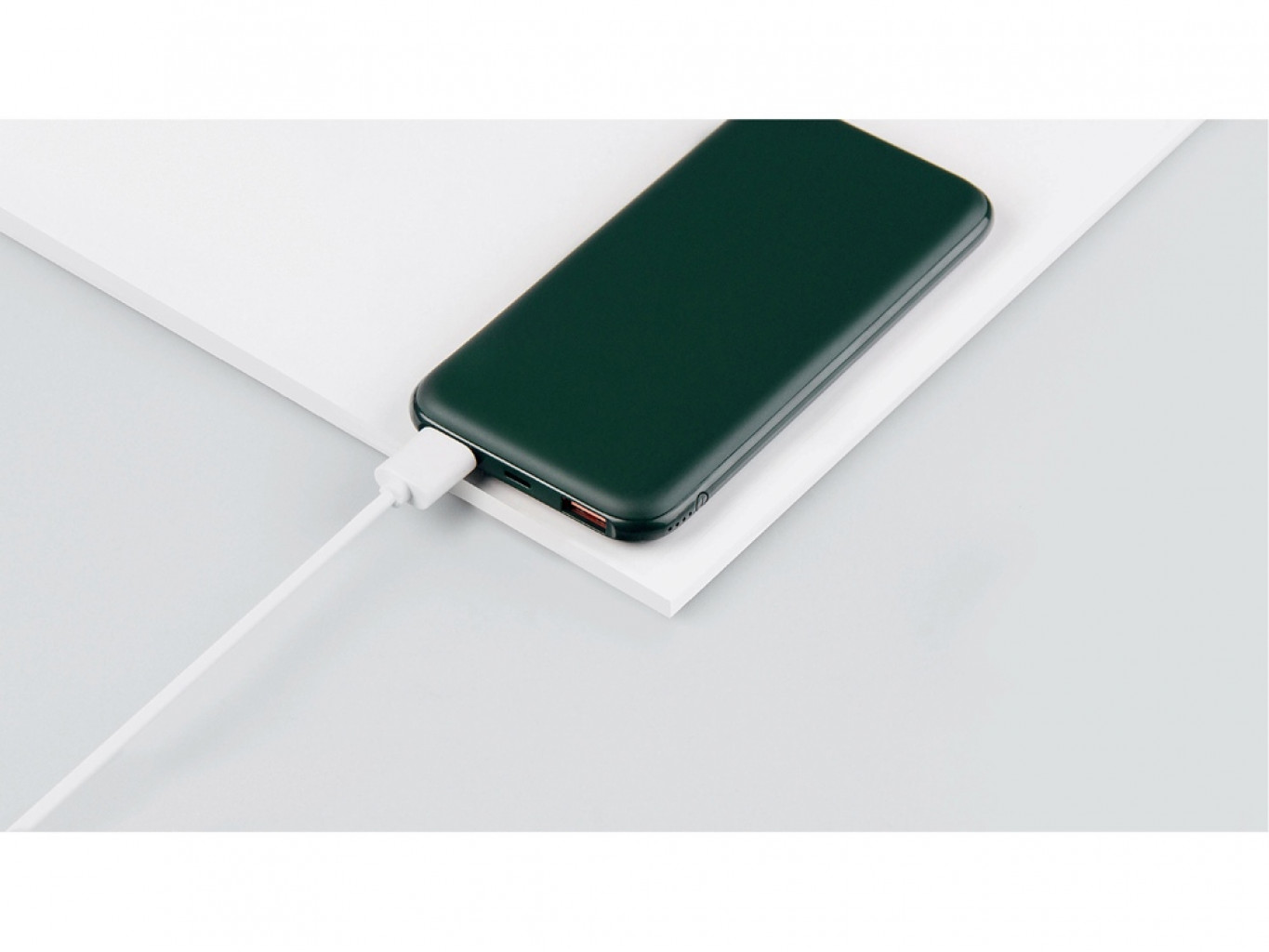 Внешний аккумулятор «NEO NS120G Quick», 12000 mAh