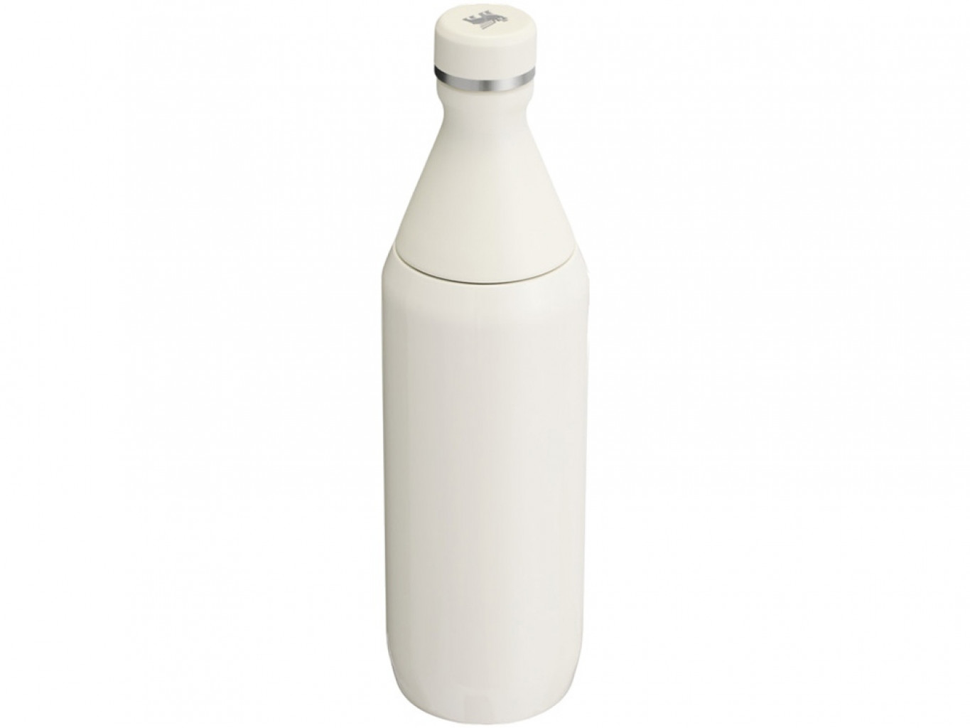 Бутылка для воды Stanley All Day Slim, 600 мл Бутылка для воды Stanley All Day Slim, 600 мл