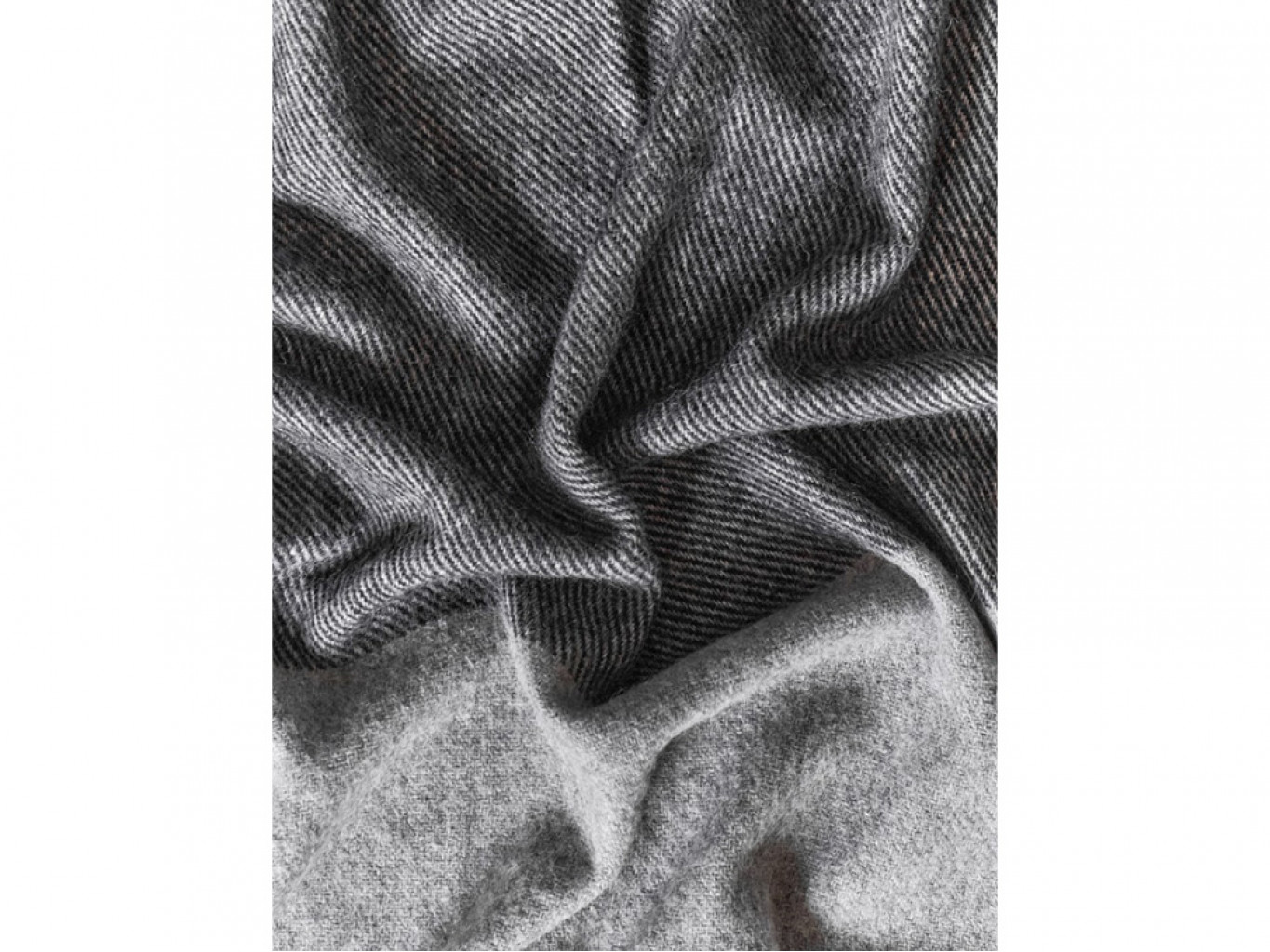 Плед «NDES 6001»