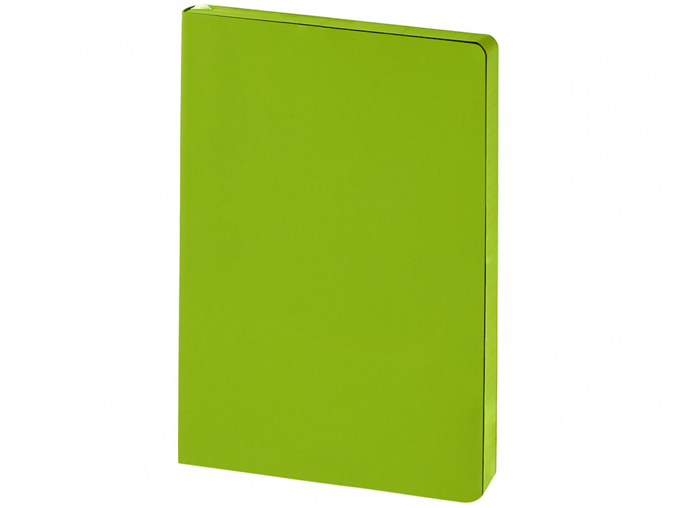 Ежедневник недатированный А5 «Megapolis Color Flex New» Ежедневник недатированный А5 «Megapolis Color Flex New»