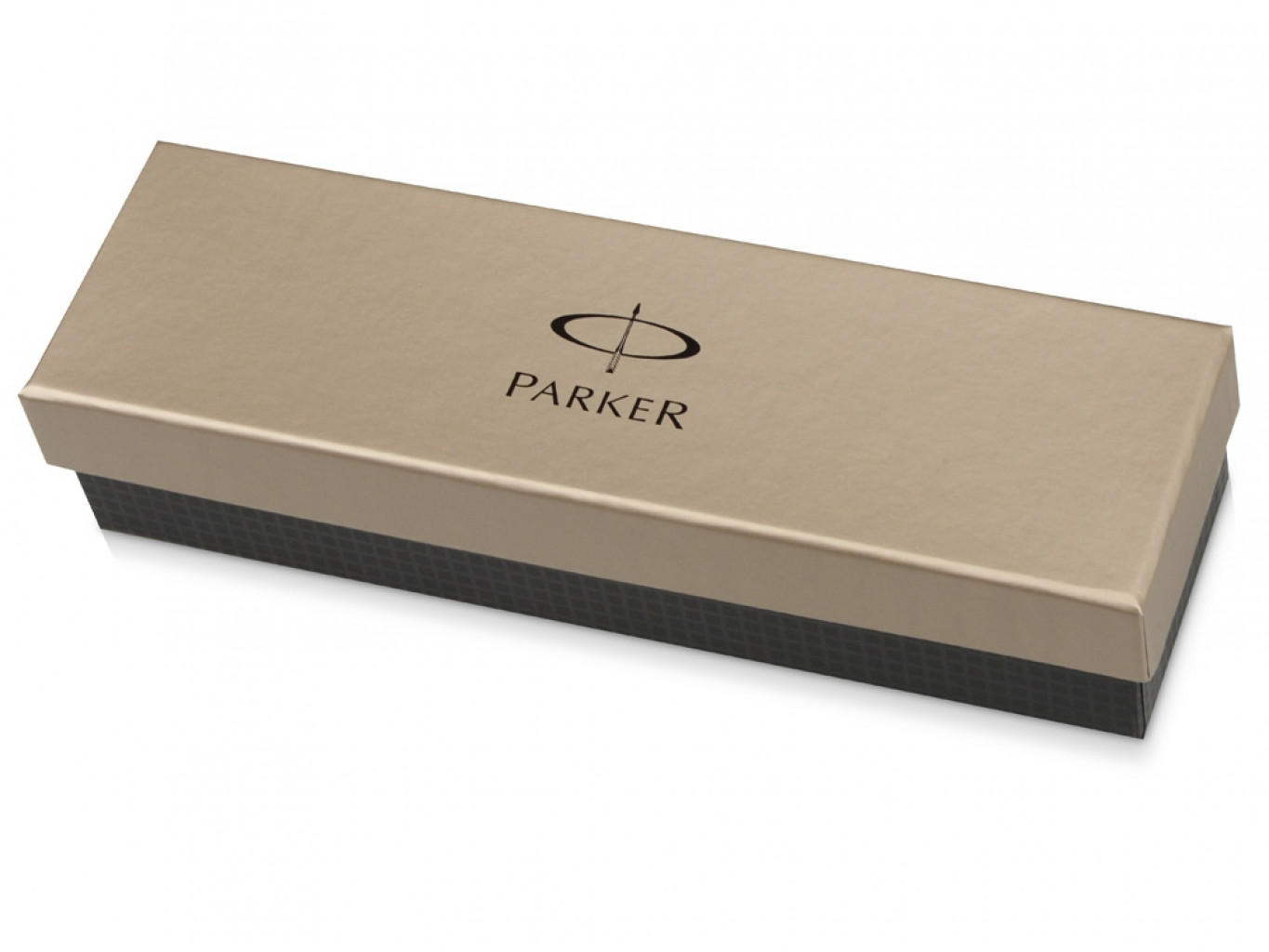 Ручка Parker роллер «Urban Premium Metallic Brown»