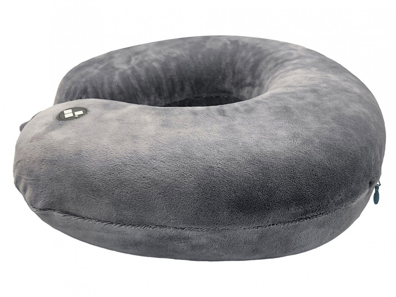 Подушка для путешествий с эффектом памяти «Drowsy»