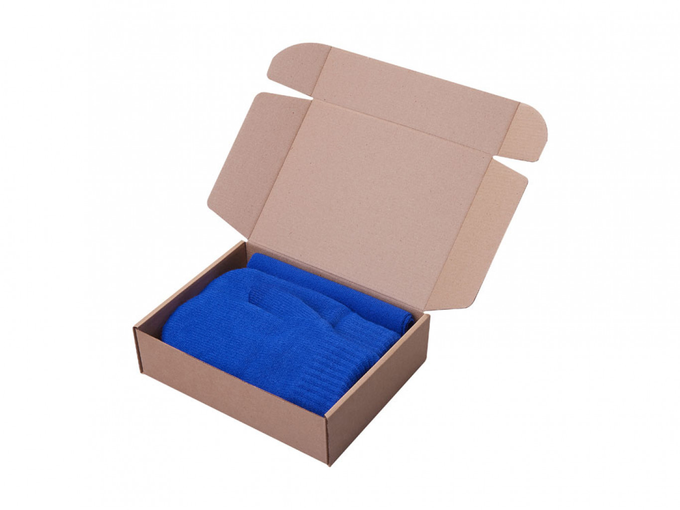 Подарочный набор «Dunant»