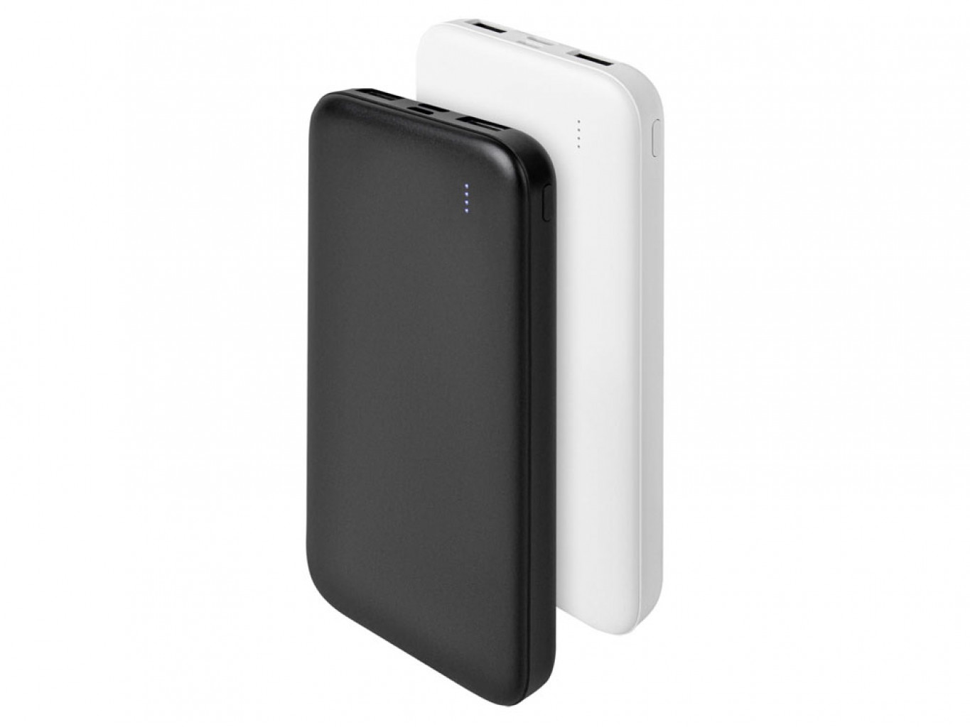 Внешний аккумулятор «NEO P10», 10000 mAh Внешний аккумулятор «NEO P10», 10000 mAh