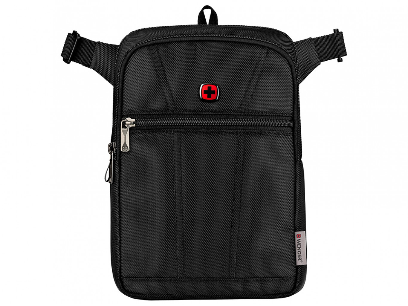 Сумка кросс-боди «BC First»