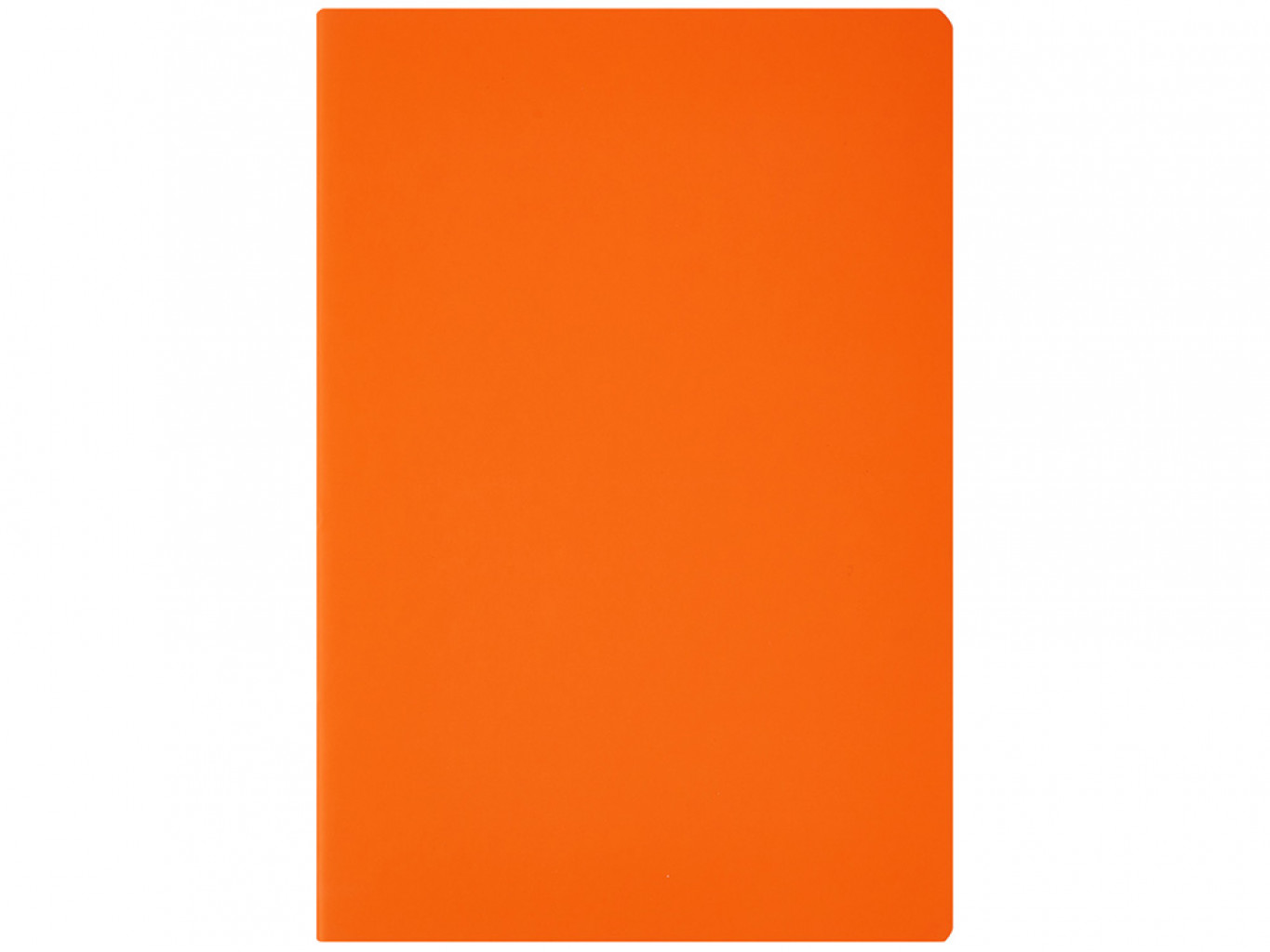 Ежедневник недатированный А5 «Megapolis Color Flex New» Ежедневник недатированный А5 «Megapolis Color Flex New»