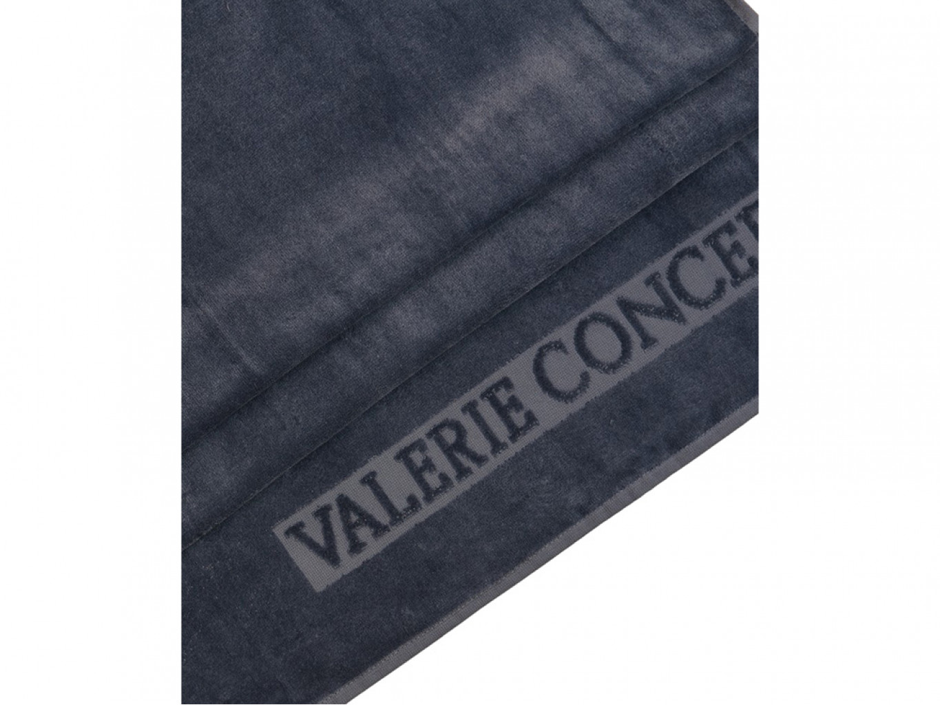 Полотенце Valerie Concept VT S3 Полотенце Valerie Concept VT S3