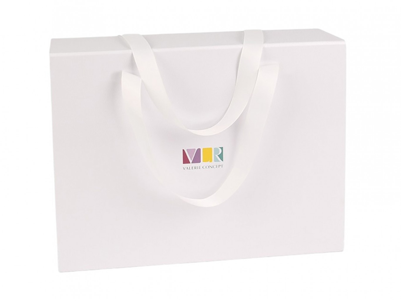 Плед «HYGGE 5000»