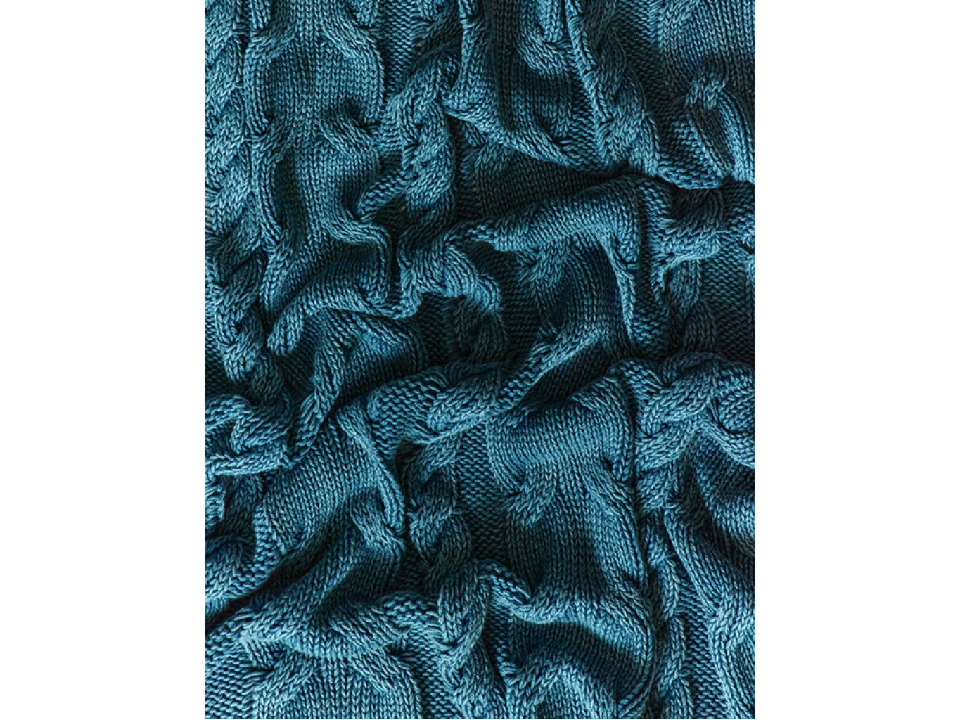 Плед «HYGGE 5000»