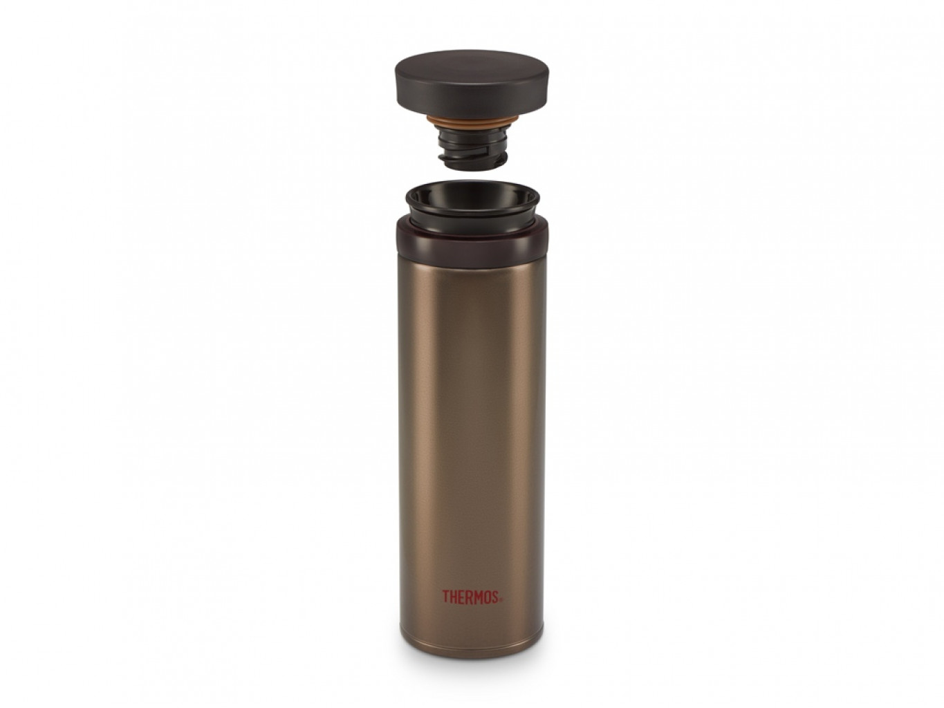 Термос Thermos JNO-501