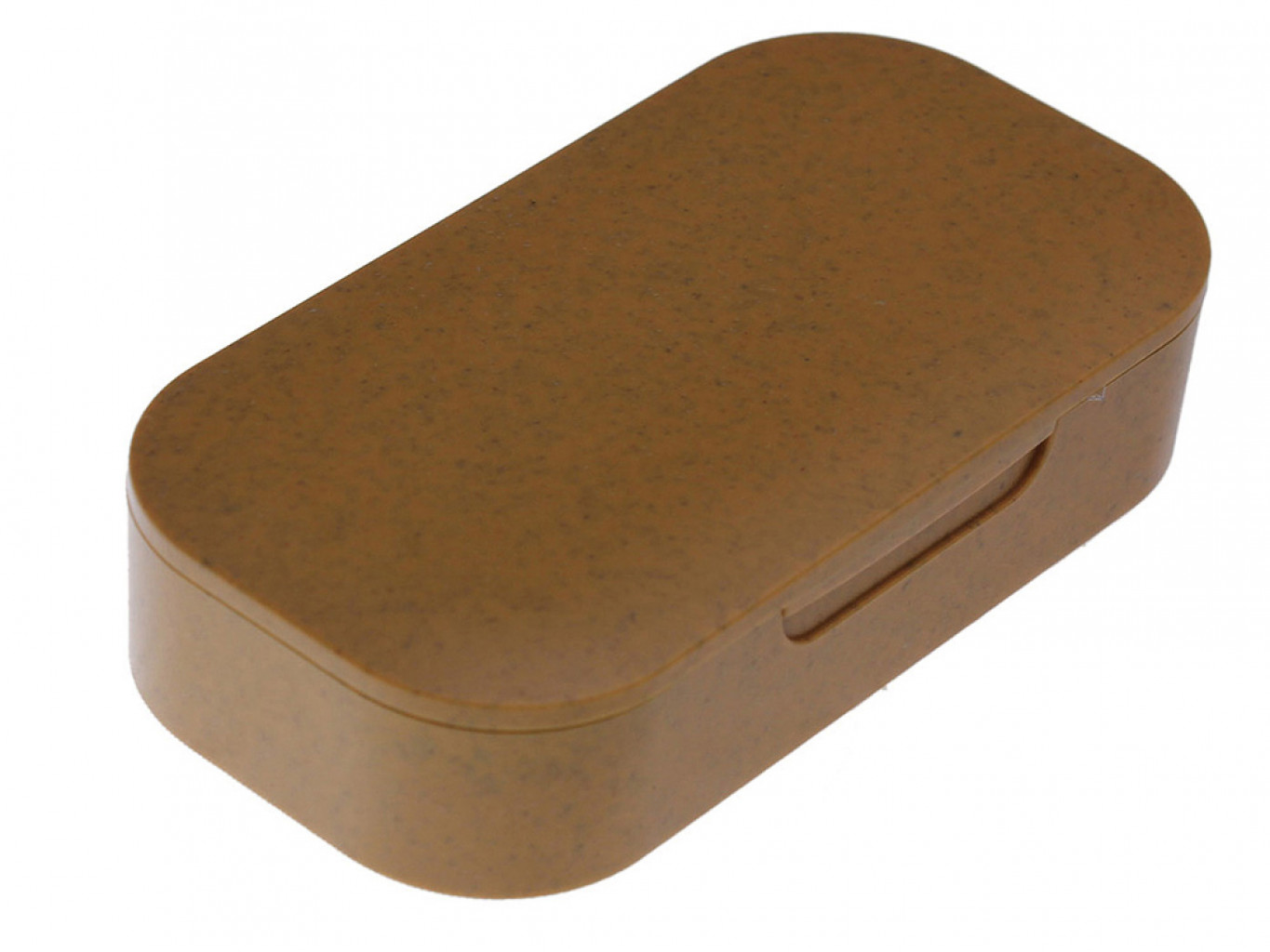 USB 2.0- флешка промо «Варуна» на 64 Гб с поворотным механизмом