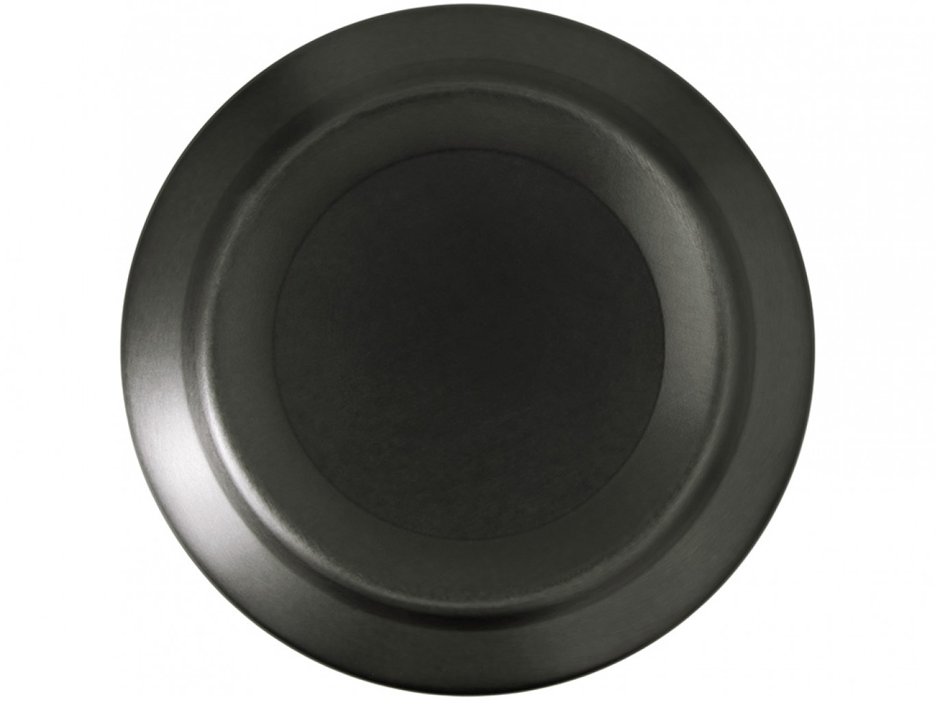 Вакуумный термос c магнитной крышкой «Magne», 500 мл