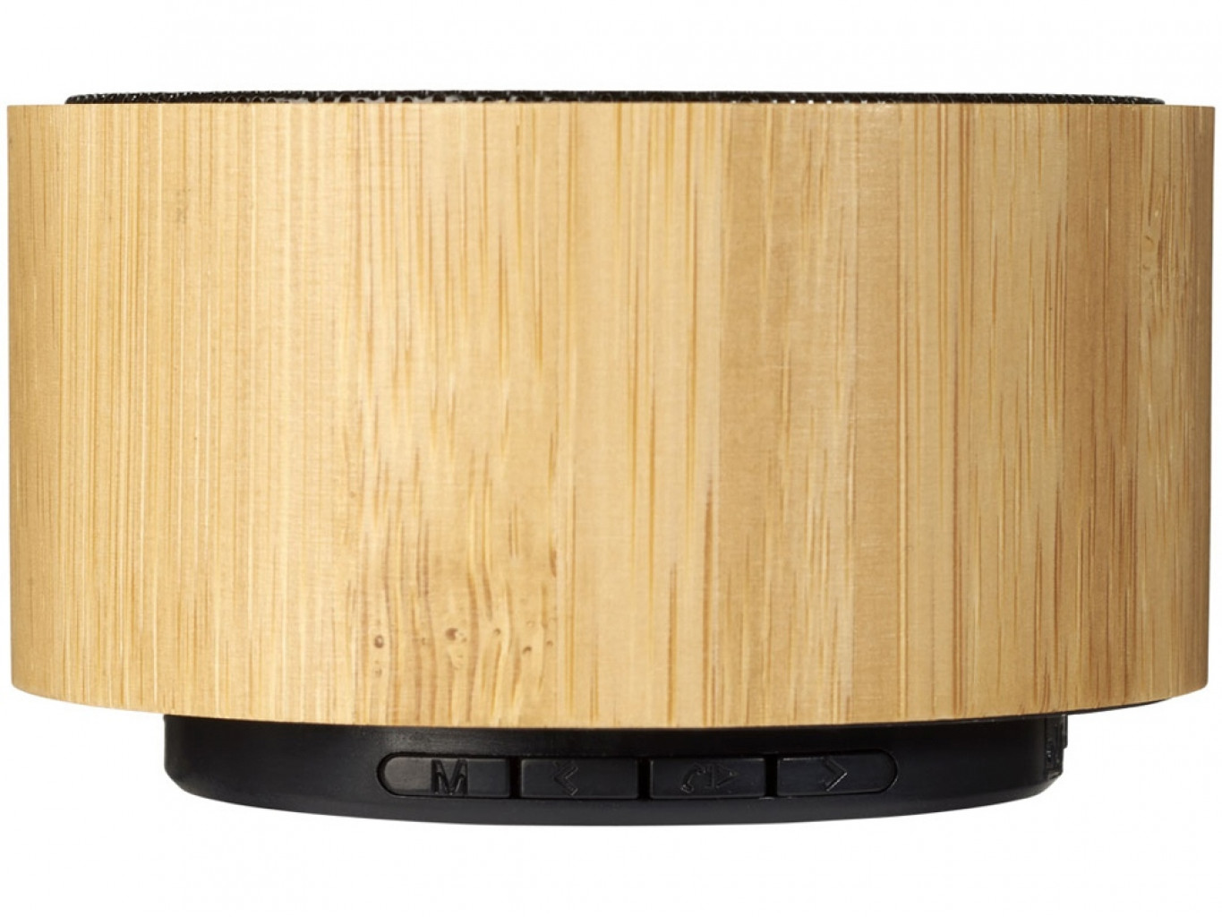 Bluetooth динамик «Cosmos» Bluetooth динамик «Cosmos»