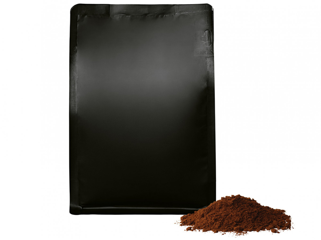Кофе молотый «Ground», 250 гр., 100% арабика Кофе молотый «Ground», 250 гр., 100% арабика